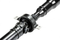 фото thumb №2, Wał приводной nty nwn-bm-040