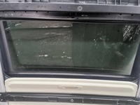 фото thumb №5, Mitsubishi outlander 2015 люк комплект