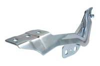 фото thumb №1, Ford fusion usa ford mondeo mk5 петля капот правий pr rh