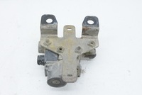 фото thumb №2, Scania r r420 клапан тормозной