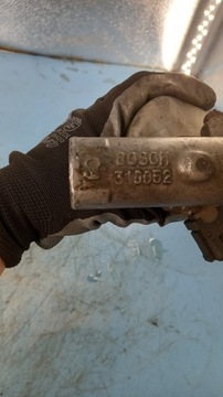 фото thumb №4, Насос тормозная volvo v40 02r 1.9dci универсал