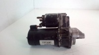Купити Стартер opel astra g 2 1,4 b, фото thumb