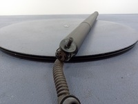 фото thumb №5, Skoda octavia iv hb привод крышки электрический