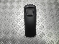 Купить Переключатель многофункциональный lexus rx 2009 2372400016, фото thumb