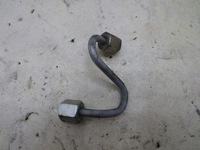 фото thumb №1, Шланг пального audi a4 b8 lift 2.0 tdi