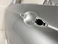 фото thumb №6, Hyundai i40 11- дверь левый задняя левая задние