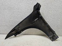 фото thumb №7, Крыло правый перед передний jaguar f-pace