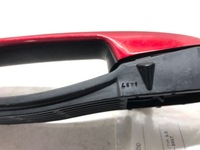 фото thumb №3, Ручка зовнішня лівий перед mazda 2 dl хетчбек