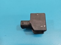 фото thumb №8, Датчик esp vw golf iv