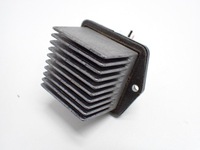 фото thumb №1, Резистор резистор отопителя mitsubishi asx 10r