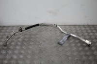 фото thumb №1, Mini оригінальний номер 6805433 шланг кондиціонера