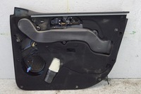 фото thumb №11, Обшивка дверь левый перед audi q7 4l europa