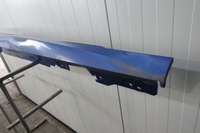 фото thumb №9, Планка порогова права bmw 3 f34 gt м-пакет