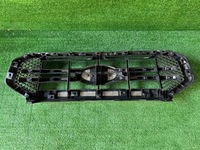 фото thumb №10, Ford ranger v lift решётка радиатора решётка радиатора радиатора 2019-