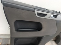 фото thumb №13, Vw t5 multivan обшивки оббивка двері ліві праві водій пасажир