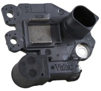 фото thumb №9, Valeo регулятор напряжения audi a1 a3 a4 allroad b8 a4 b8 a5 q3 q5 tt