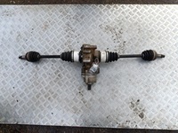 фото thumb №1, Arctic cat thudercat 1000 13r мост задний приводной вал