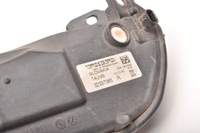 фото thumb №8, Volvo xc90 ii xc60 ii противотуманная фара правый 32337365