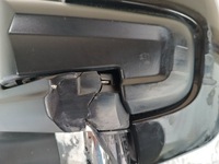 фото thumb №11, Ford transit custom lift зеркало левая 10.pin ассистент jk21-17683