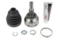 фото thumb №1, Шарнир наружный ford focus iii 2.0tdci 10-, c-max 2.0tdci 10-, kuga ii 1