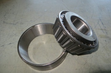 фото thumb №5, Подшипник колёса iveco man mercedes daf europart 8001323102