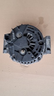 Купить Генератор mercedes w203 120a a2711540802, фото thumb