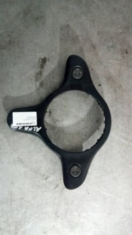 Купити Перемикачі багатофункціональний alfa romeo 159 86250212093, фото thumb