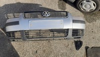 фото thumb №1, Бампер przedni^^ vw passat b5 fl універсал lb7z