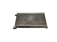 фото thumb №1, Chrysler pacifica 03-07 підсилювач радіо 05082009ah