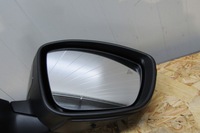 фото thumb №12, Дзеркало праве citroen c3 iv opel frontera 9+4 pin 13 pin 23-