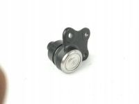 фото thumb №4, Шаровая опора рычага ford fiesta, fusion 01- 21781