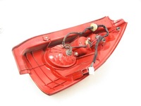 фото thumb №5, Лампа левая задняя mazda 5 cr19