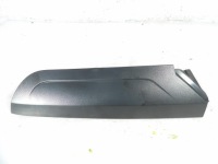 фото thumb №1, Ford transit connect ii lift молдинг стійка лампи права dt11-13476-a