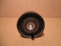 Jeep patriot ролик ремень натяжитель Цена, фото thumb