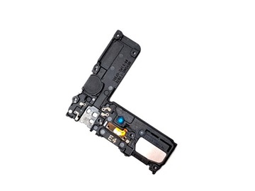ЗУММЕР ДЛЯ SAMSUNG GALAXY S10 G973F/DS ОРИГИНАЛ