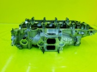 фото thumb №9, Головка двигуна wrangler jl kl 2.0 t 68261656ae