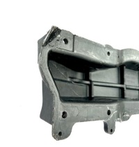 фото thumb №11, Hyundai i30 ii gd hb 5d 2011 - бампер кронштейн балка задняя оригинал оригинальный номер