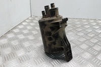 фото thumb №1, Фильтр частиц твердых mini cooper r50, r53 17099023 1.6l бензиновый