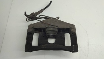 фото thumb №6, Супорт перед правий audi a8 d3 гальмо 3.0 tdi