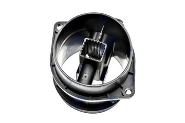 фото thumb №11, Расходомер mercedes cw204 180 220 250cdi 08-14 ew212 e200 220