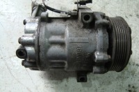 фото thumb №1, Компресор кондиціонера berlingo i 2,0 hdi