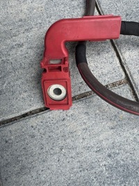 фото thumb №7, Dodge challenger charger кабель коробка na запобіжники 2015+