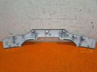 фото thumb №8, Mazda cx60 22- накладка молдинг крышки багажника зад kbb3-50851
