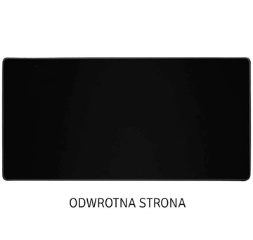 Podkładka pod klawiaturę 80x30