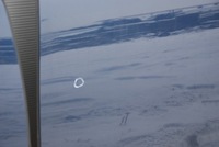 фото thumb №7, Volvo s60 ii двері l / p перед передні 498-46