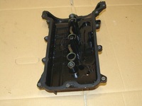 фото thumb №9, 132657536r крышка клапанов renault clio v captur 1,0 tce dacia duster ii оригинальный номер