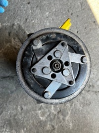 фото thumb №5, 15 citroen компресор кондиціонера 9778656080