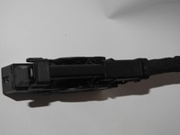 фото thumb №5, Bosch штекер насоса abs 46p fiat panda ii