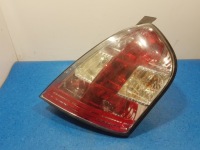 фото thumb №2, Fiat stilo hb 3d лампа задня права зовнішня