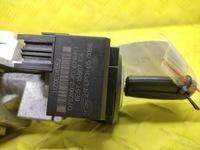 фото thumb №9, Ford focus mk2 замок зажигания ключ 3m513f880ae